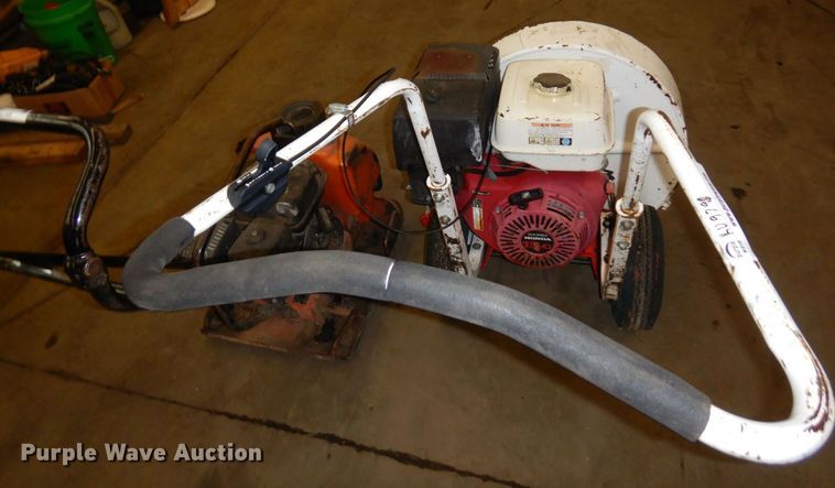 image for item KU9798 Tools