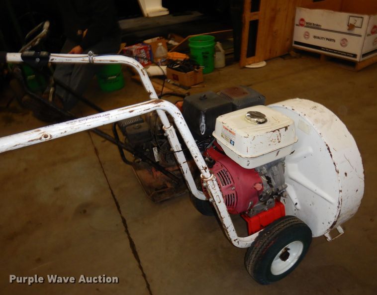 image for item KU9798 Tools