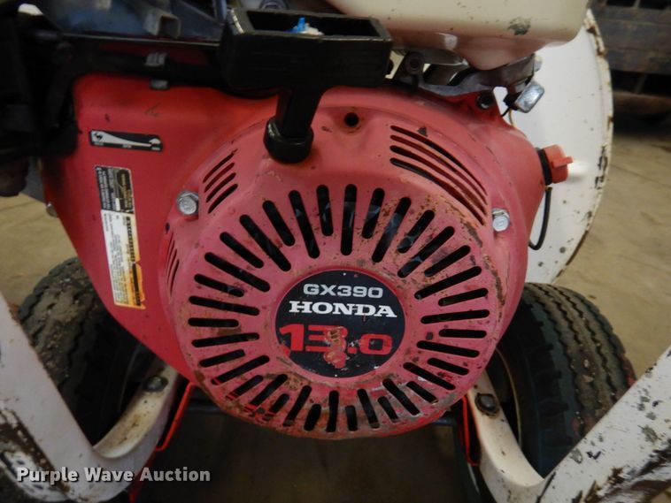 image for item KU9798 Tools