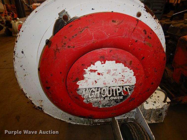 image for item KU9798 Tools