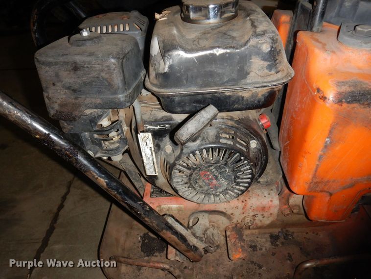 image for item KU9798 Tools