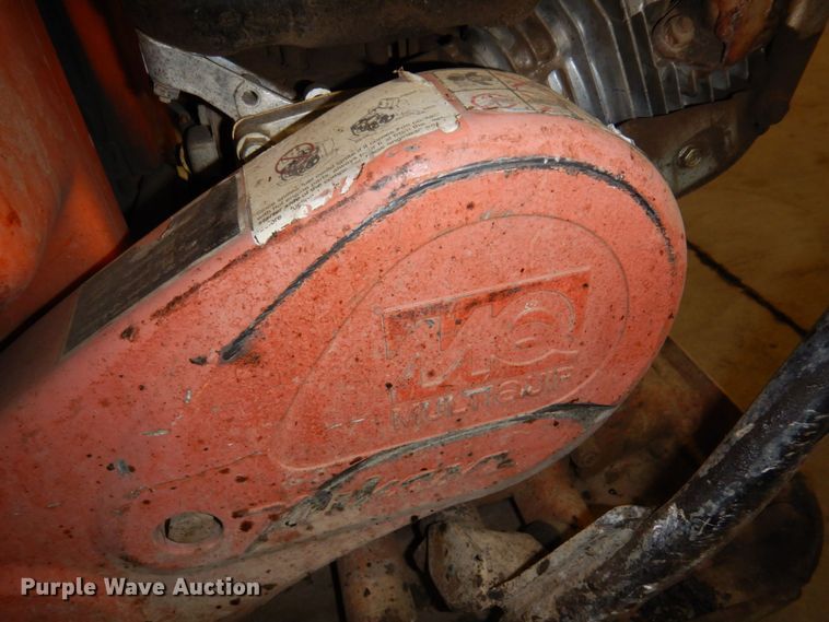 image for item KU9798 Tools