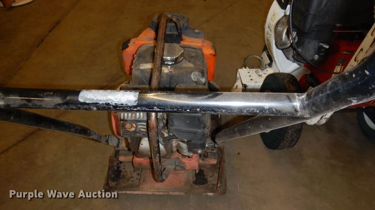 image for item KU9798 Tools