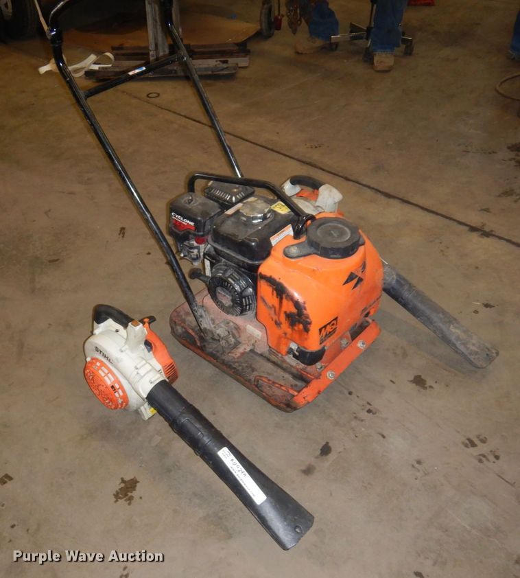 image for item KU9799 Tools