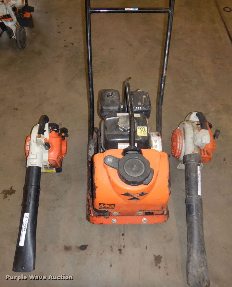 image for item KU9799 Tools