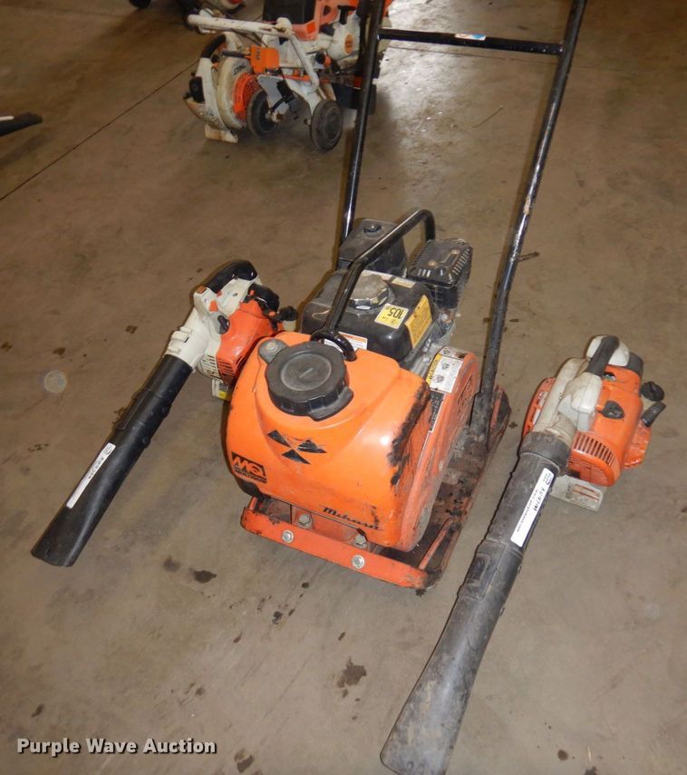 image for item KU9799 Tools