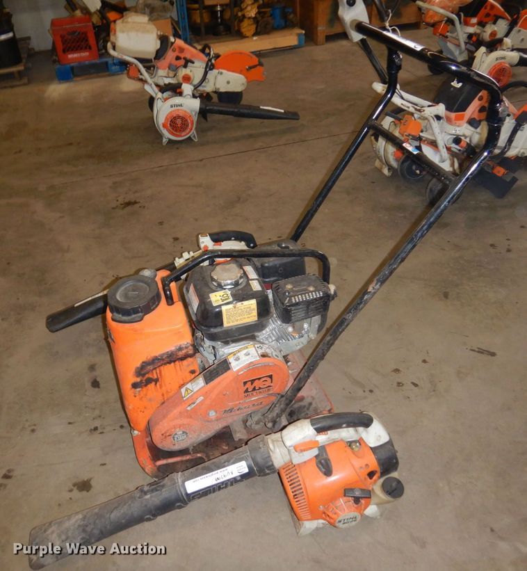 image for item KU9799 Tools