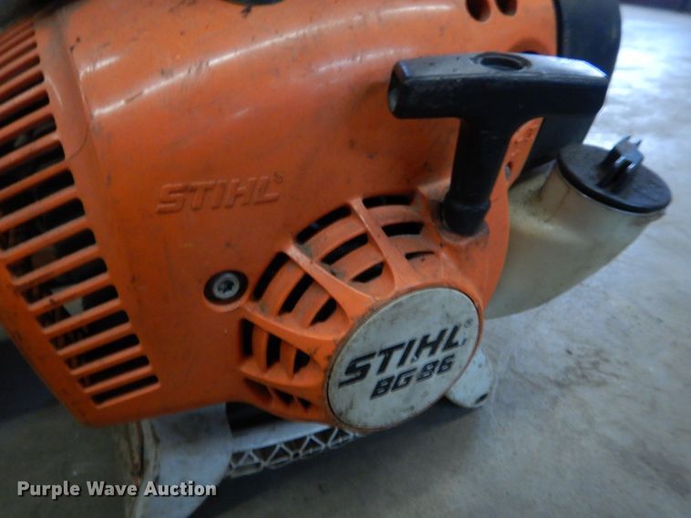 image for item KU9799 Tools