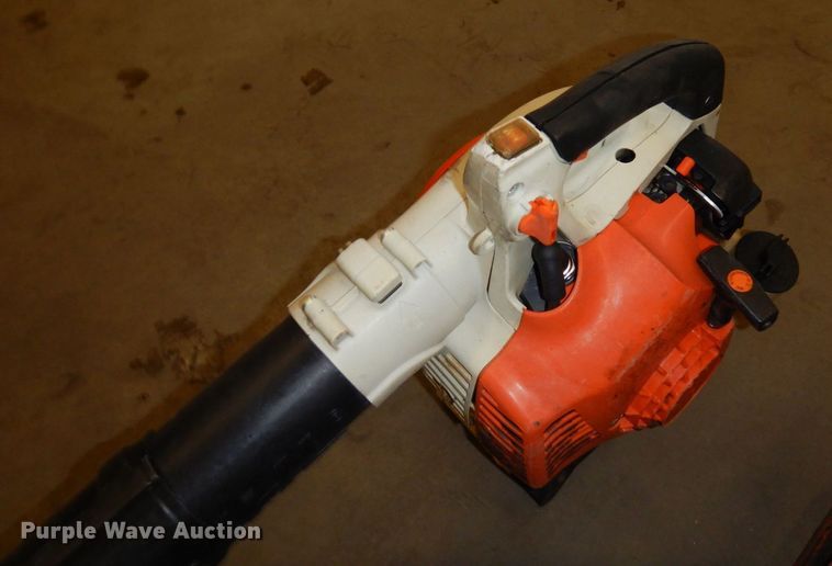 image for item KU9799 Tools