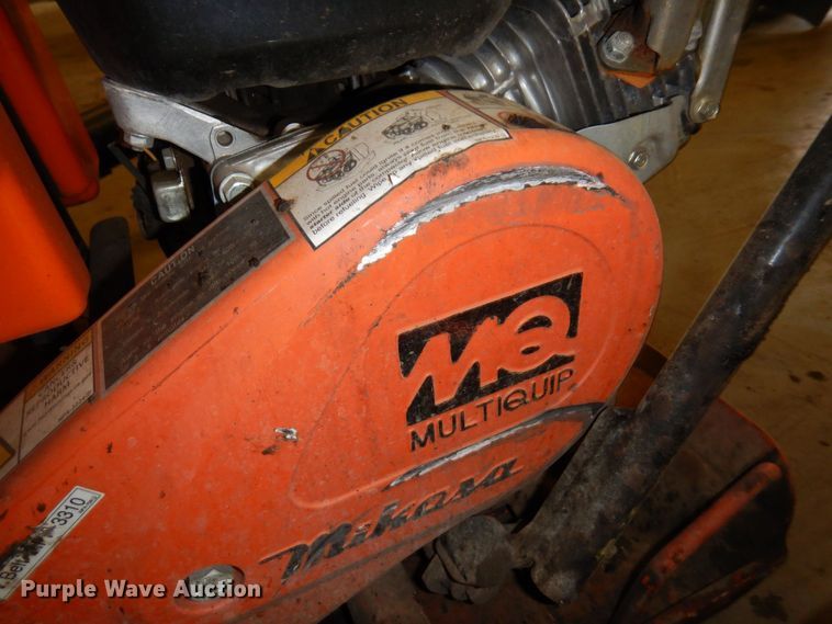 image for item KU9799 Tools