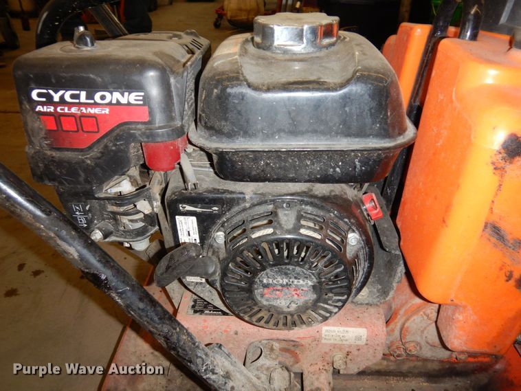 image for item KU9799 Tools