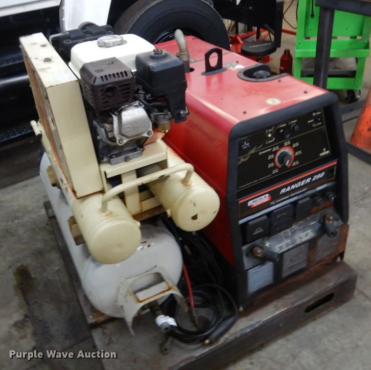 image for item KU9801 Tools