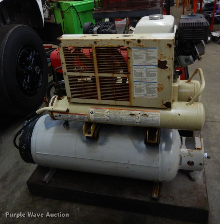 image for item KU9801 Tools