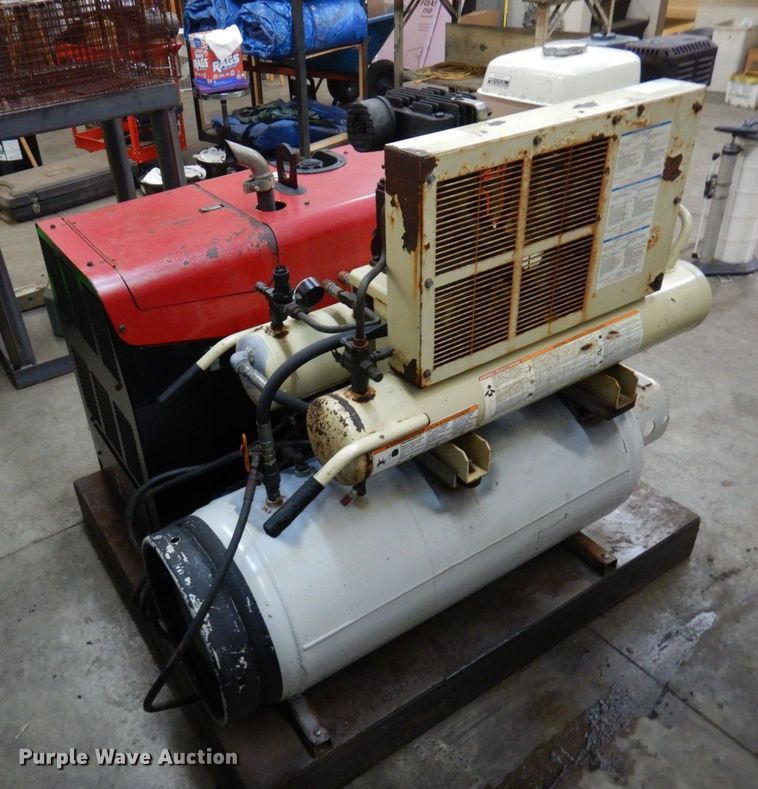 image for item KU9801 Tools