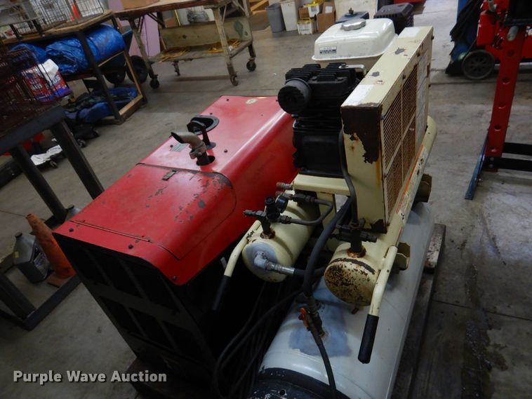 image for item KU9801 Tools