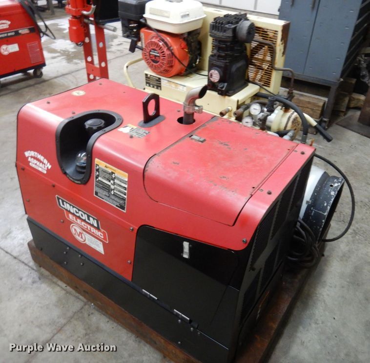 image for item KU9801 Tools