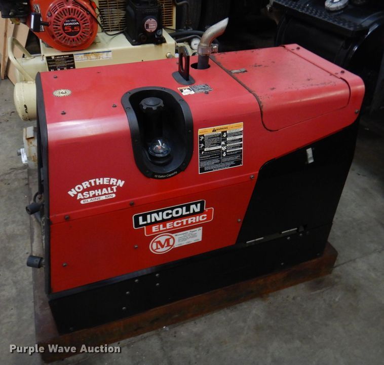 image for item KU9801 Tools