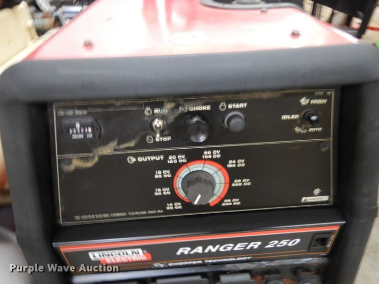 image for item KU9801 Tools