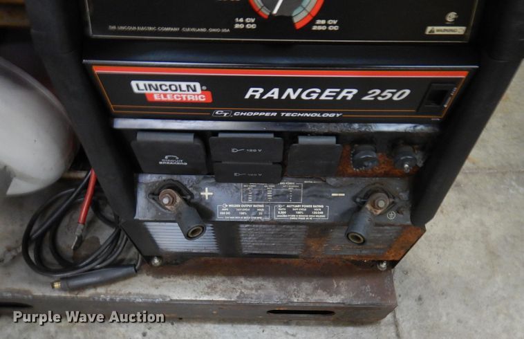 image for item KU9801 Tools