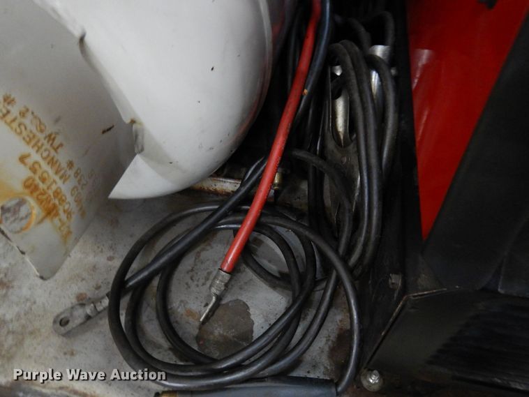 image for item KU9801 Tools