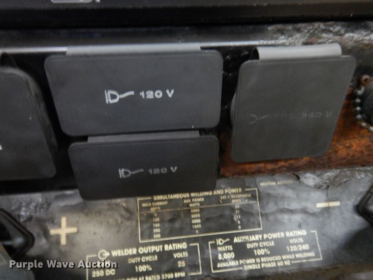 image for item KU9801 Tools