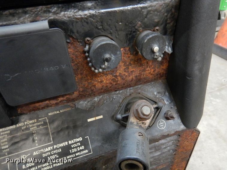 image for item KU9801 Tools