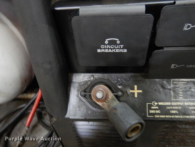 image for item KU9801 Tools