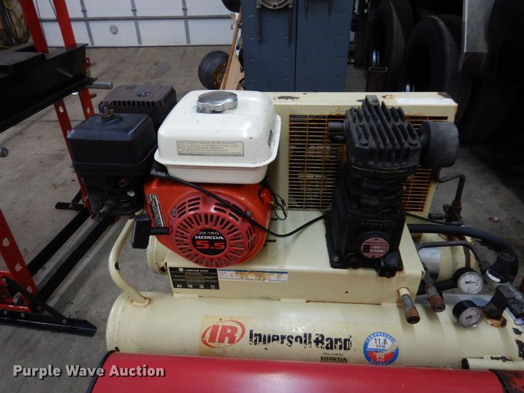 image for item KU9801 Tools