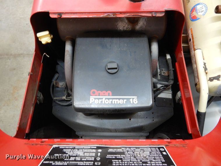 image for item KU9801 Tools