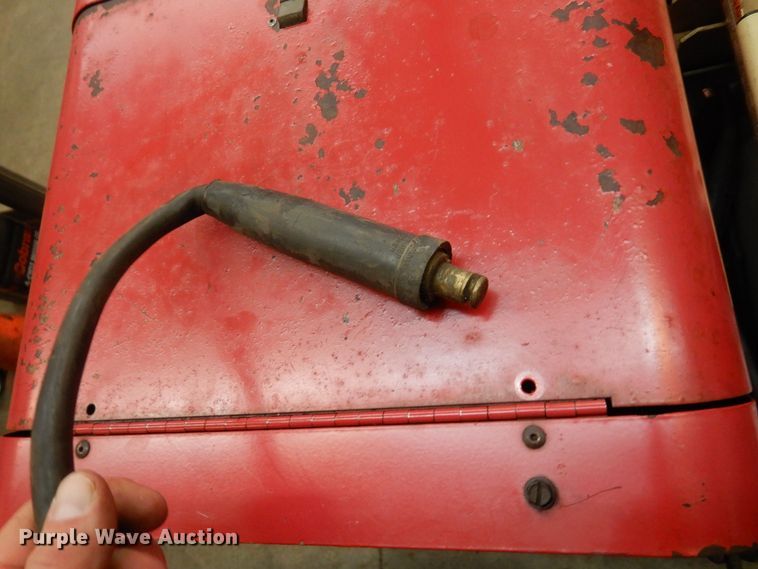 image for item KU9801 Tools