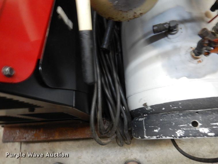 image for item KU9801 Tools