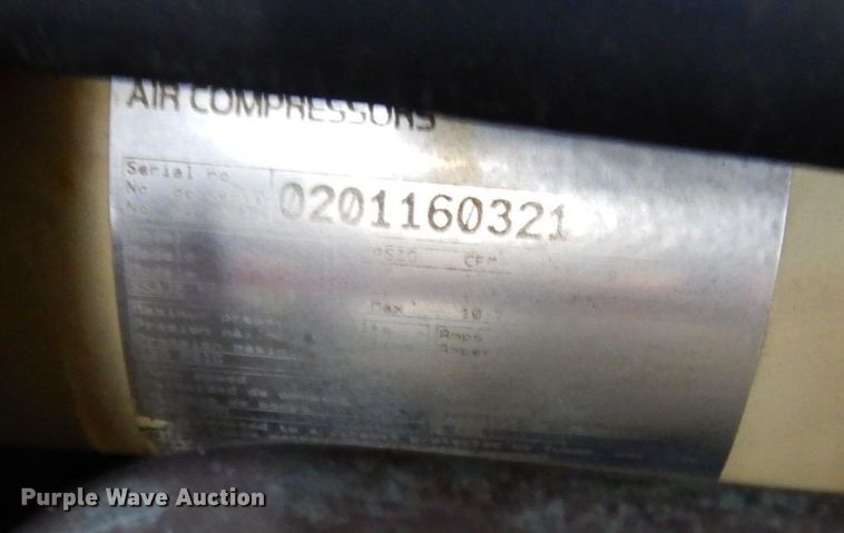 image for item KU9801 Tools