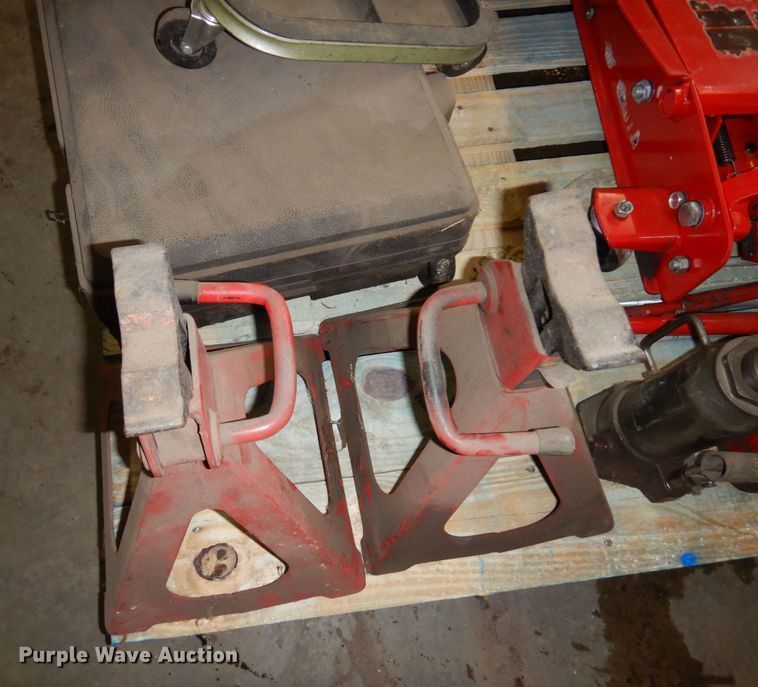 image for item KU9803 Tools