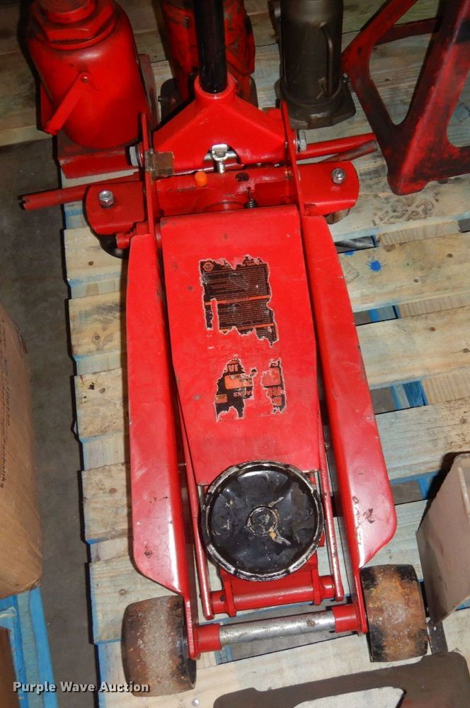 image for item KU9803 Tools