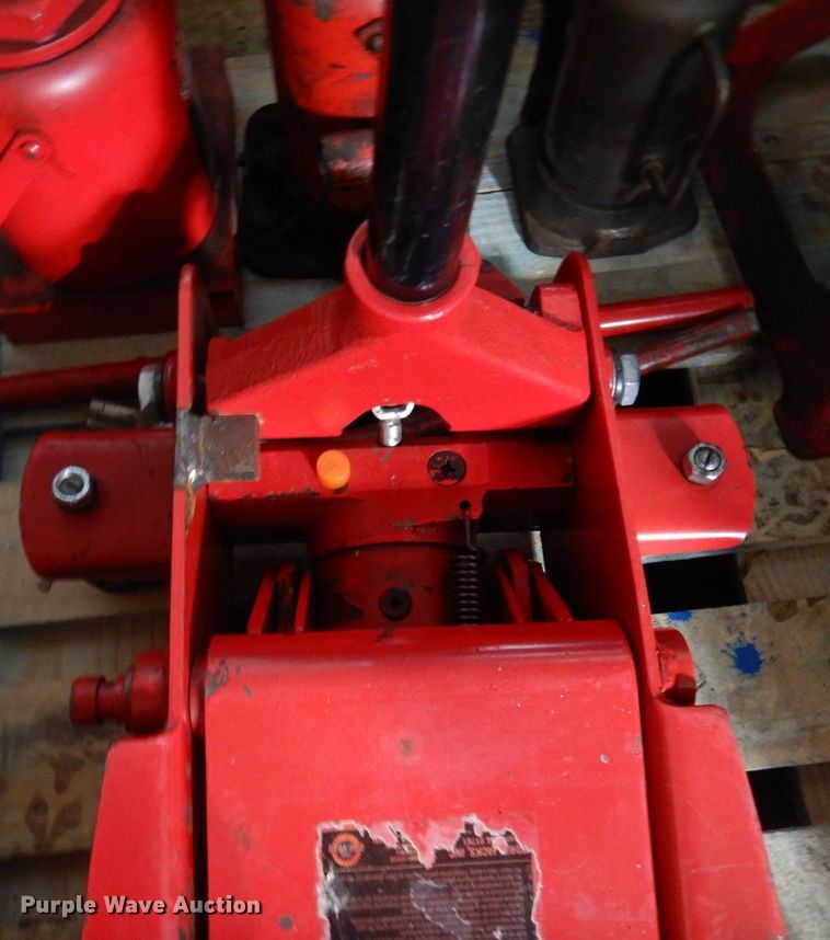 image for item KU9803 Tools