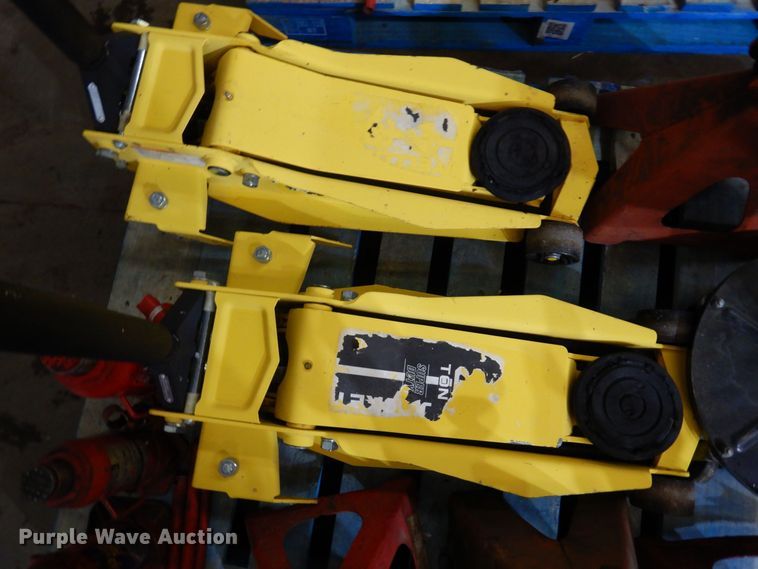 image for item KU9804 Tools