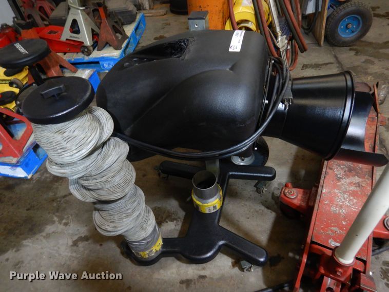 image for item KU9805 Tools