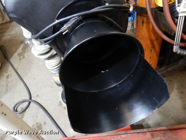 image for item KU9805 Tools