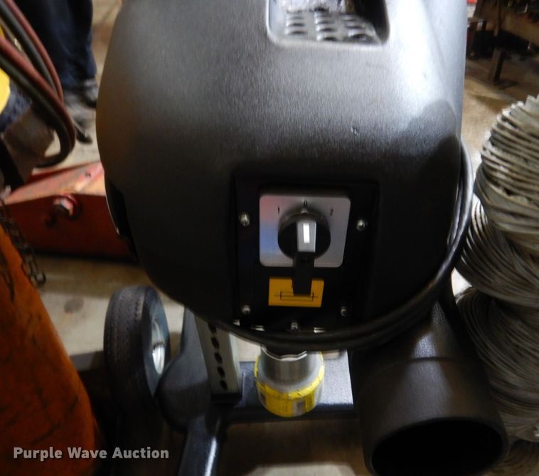 image for item KU9805 Tools