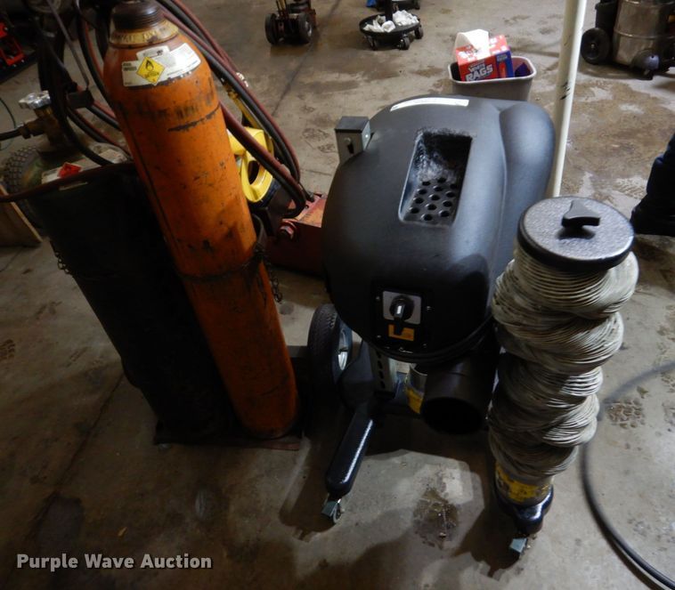 image for item KU9805 Tools