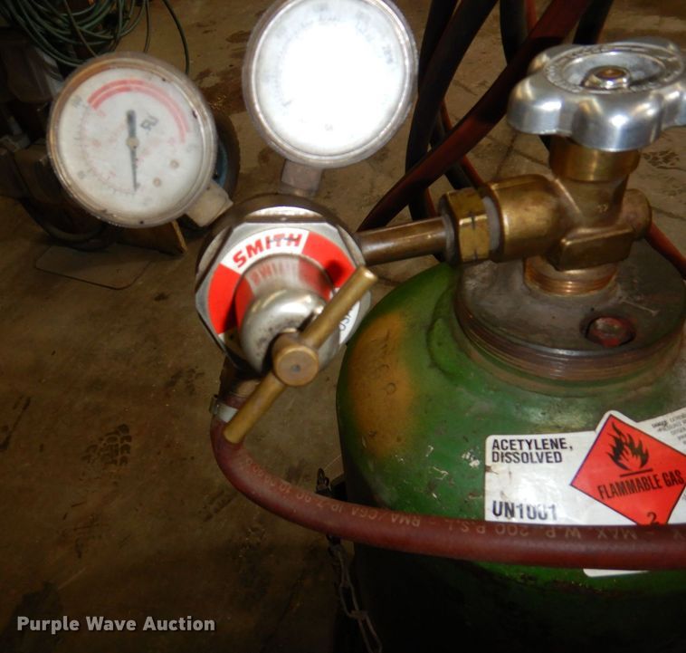 image for item KU9805 Tools