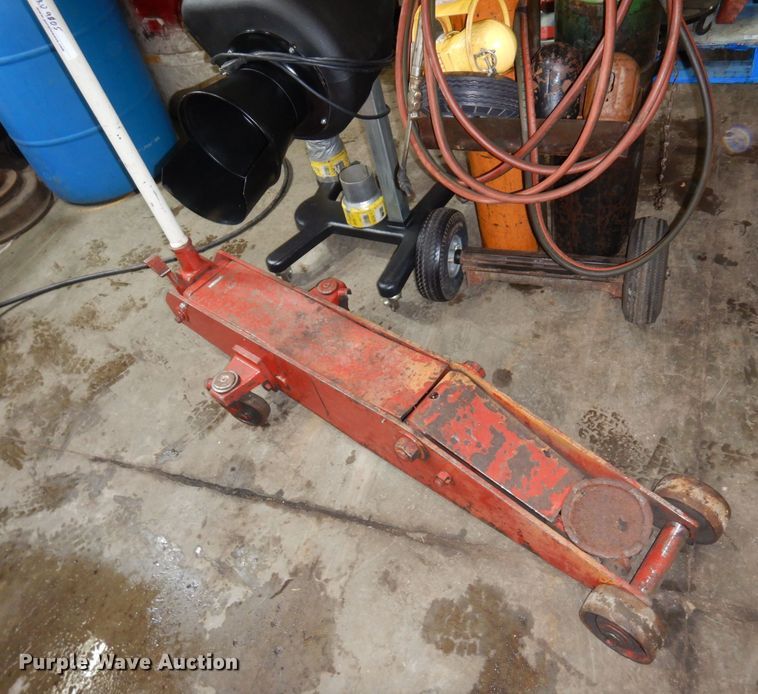 image for item KU9805 Tools