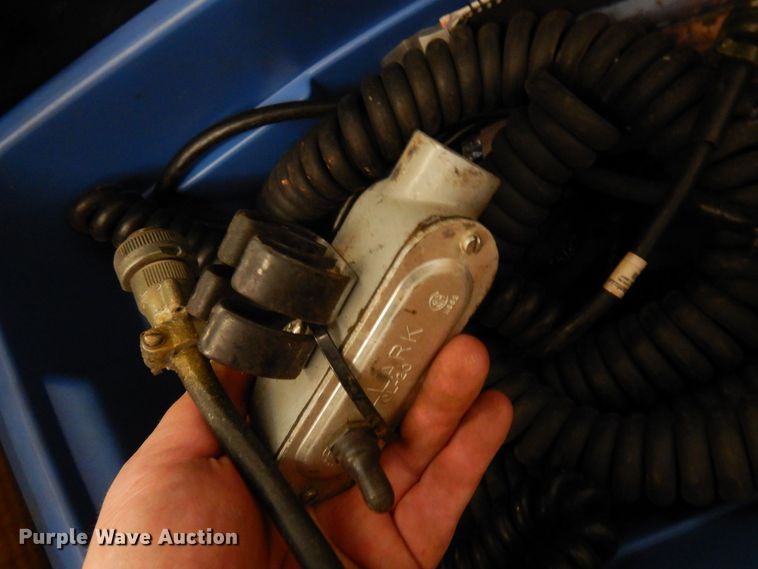 image for item KU9809 Tools