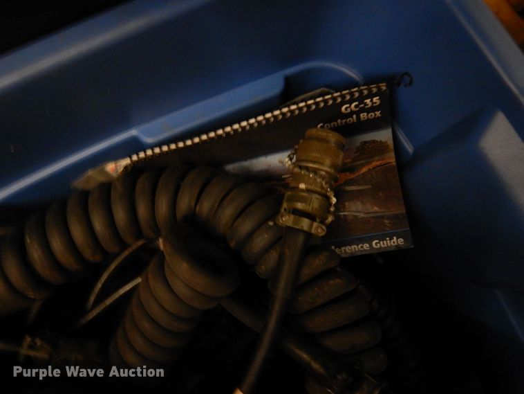 image for item KU9809 Tools