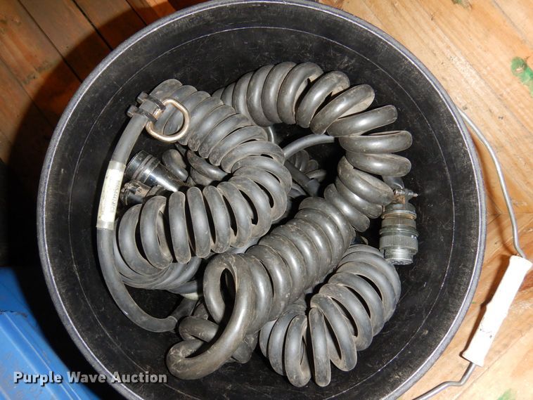 image for item KU9809 Tools