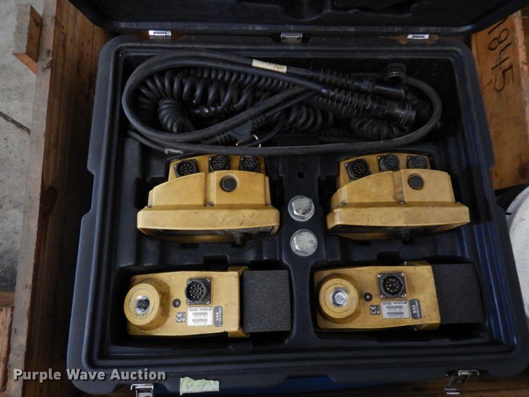 image for item KU9809 Tools