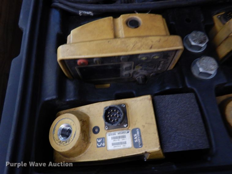 image for item KU9809 Tools