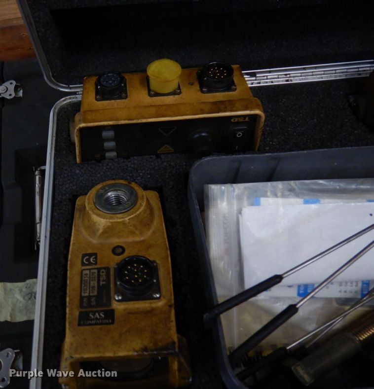 image for item KU9809 Tools