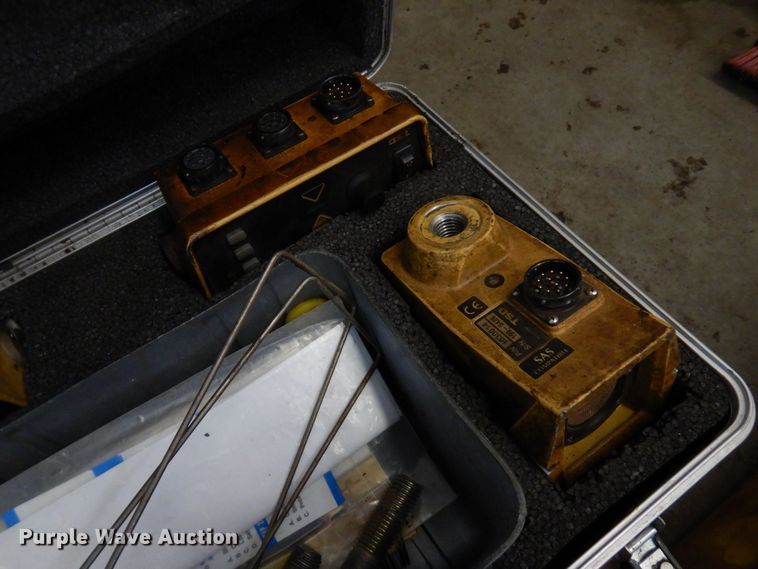 image for item KU9809 Tools