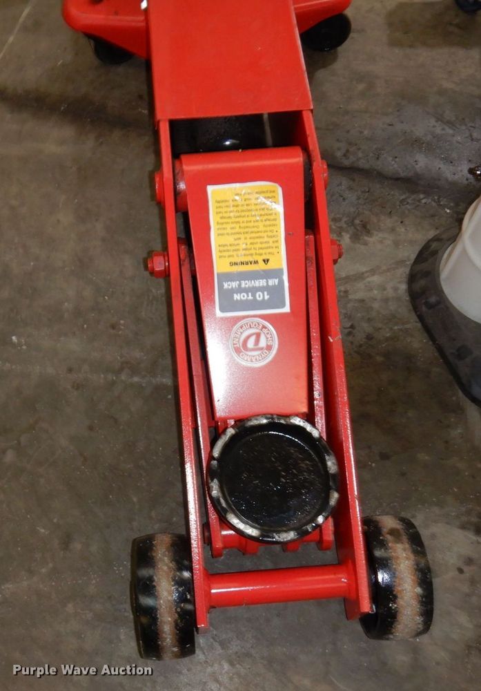 image for item KU9812 Tools